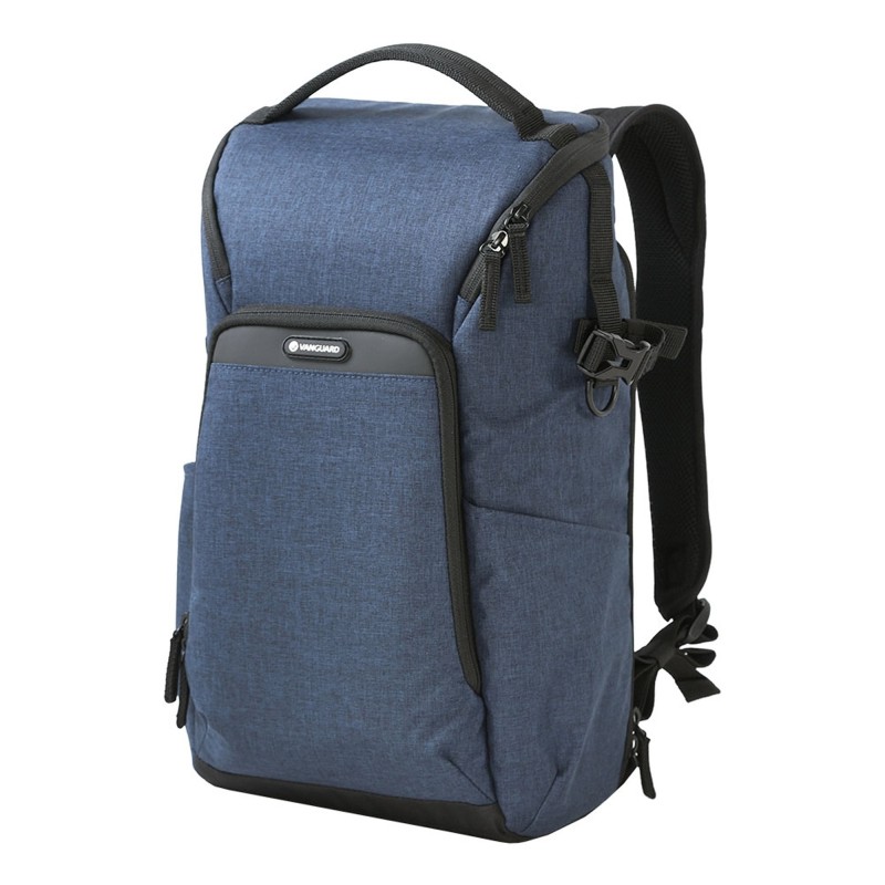 Vanguard Vesta Aspire 41NV - Mochila