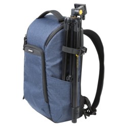 Vanguard Vesta Aspire 41NV - Mochila