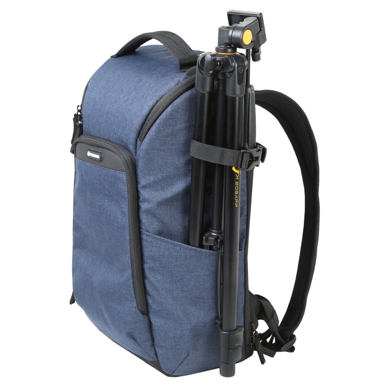 Vanguard Vesta Aspire 41NV - Mochila