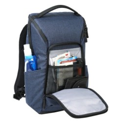 Vanguard Vesta Aspire 41NV - Mochila
