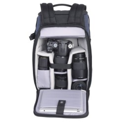 Vanguard Vesta Aspire 41NV - Mochila