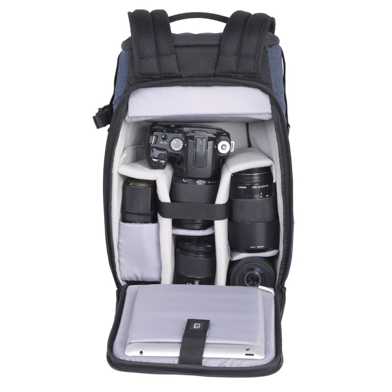 Vanguard Vesta Aspire 41NV - Mochila