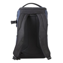 Vanguard Vesta Aspire 41NV - Mochila