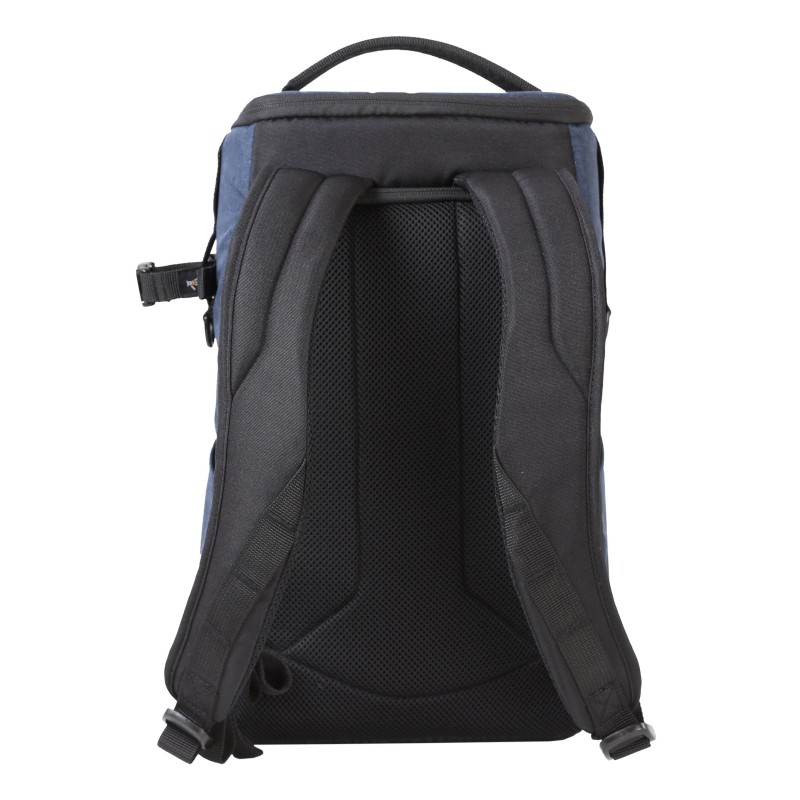 Vanguard Vesta Aspire 41NV - Mochila