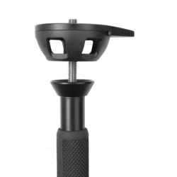 Alta Pro 3VRL LVL 30 - Semiesfera para trípodes Alta Pro 3VRL