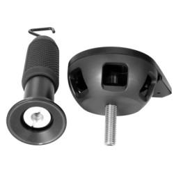 Alta Pro 3VRL LVL 30 - Semiesfera para trípodes Alta Pro 3VRL