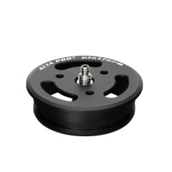 Alta Pro 3VRL Platform 30 - Base plana para trípodes Alta Pro 3VRL