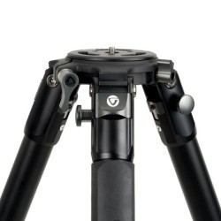 Alta Pro 3VRL Platform 30 - Base plana para trípodes Alta Pro 3VRL