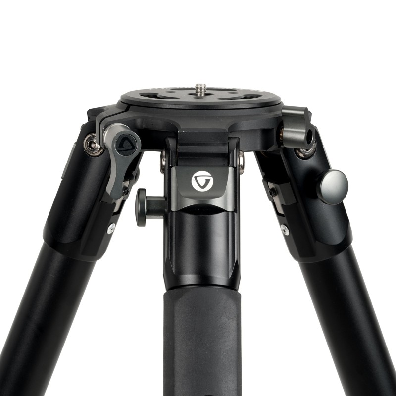 Alta Pro 3VRL Platform 30 - Base plana para trípodes Alta Pro 3VRL