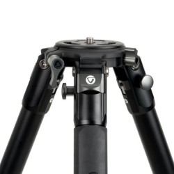 Alta Pro 3VRL Platform 30 - Base plana para trípodes Alta Pro 3VRL