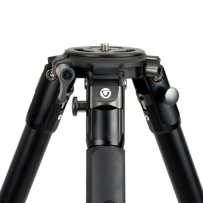 Alta Pro 3VRL Platform 30 - Base plana para trípodes Alta Pro 3VRL