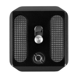 QS-56P - Zapata rápida Arca