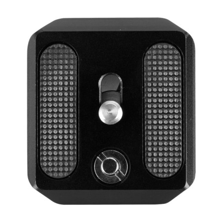 QS-56P - Zapata rápida Arca