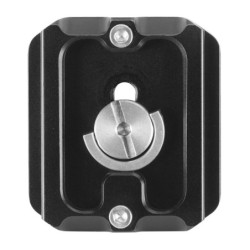 QS-56P - Zapata rápida Arca