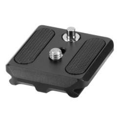 QS-56P - Zapata rápida Arca