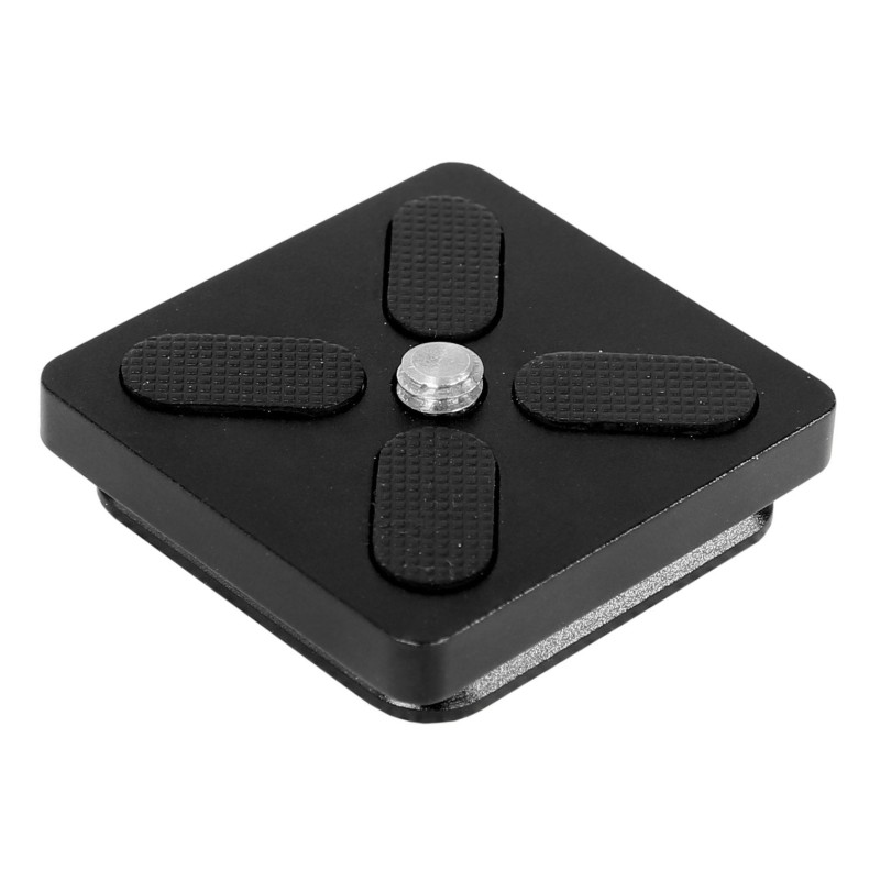 Vanguard QS-60 - Zapata rápida Arca