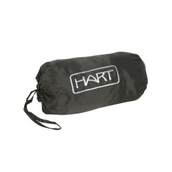 Chaleco HART COPPI-V