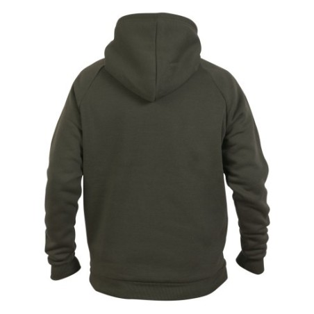Sudadera HART BRANDED-H Wildboar
