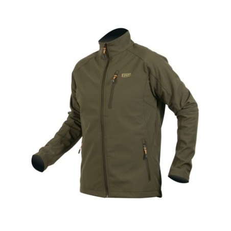 Chaqueta HART EGUR