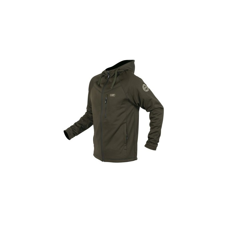 Chaqueta HART KRONTEN-PS