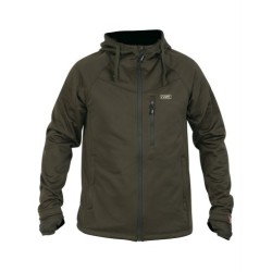 Chaqueta HART KRONTEN-PS