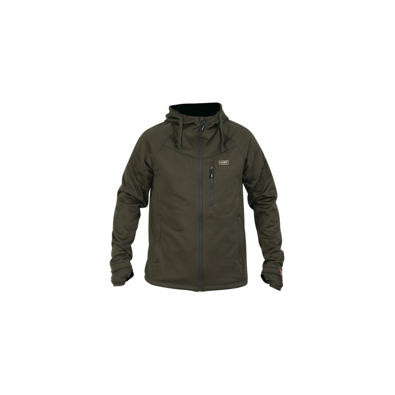 Chaqueta HART KRONTEN-PS