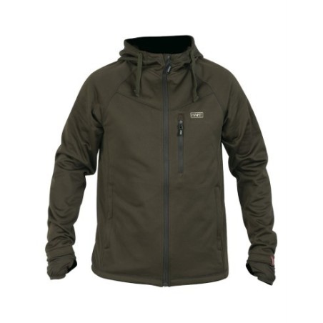 Chaqueta HART KRONTEN-PS