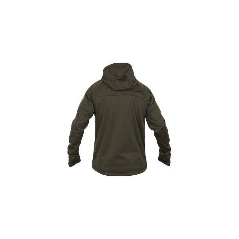 Chaqueta HART KRONTEN-PS