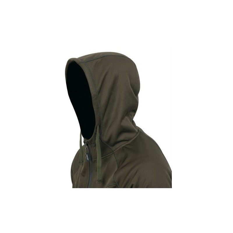 Chaqueta HART KRONTEN-PS