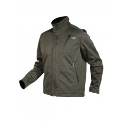 Chaqueta HART LANBRO-S