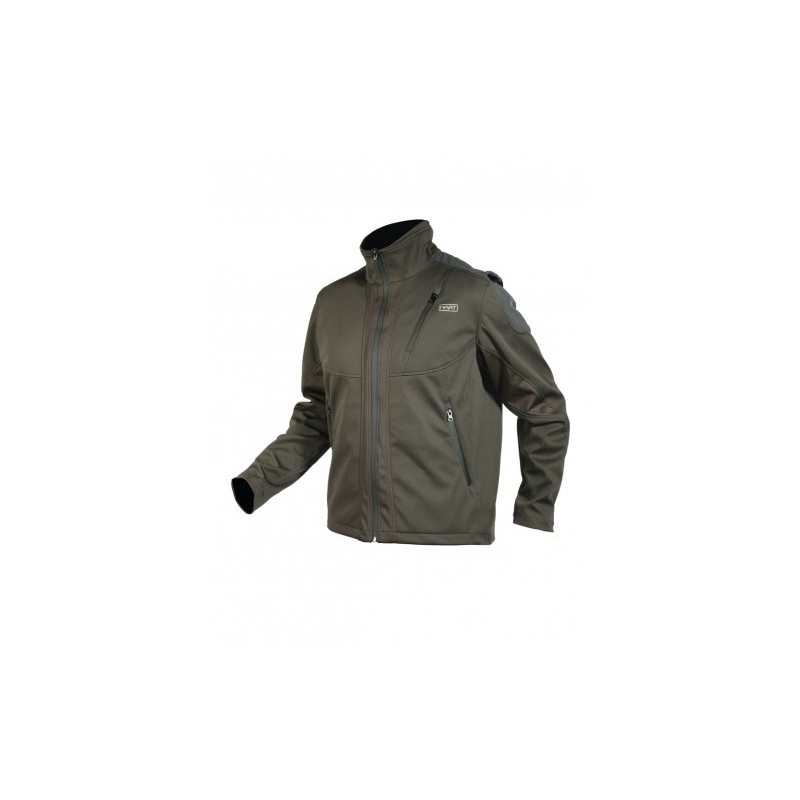 Chaqueta HART LANBRO-S