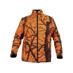 Chaqueta HART MONTROSE-S