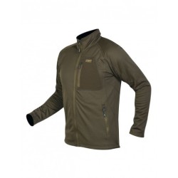 Chaqueta HART MORITZ-PS