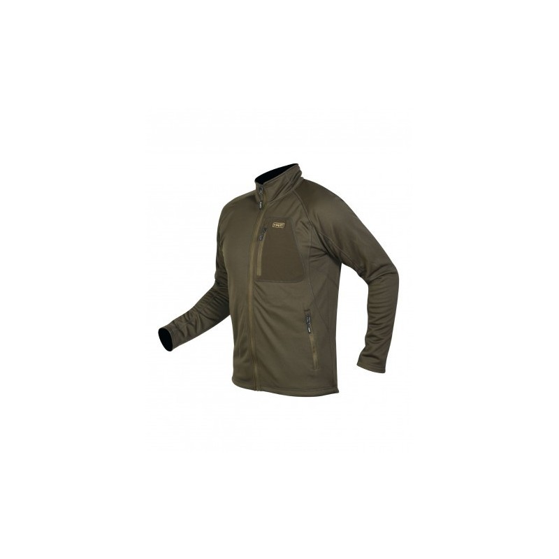 Chaqueta HART MORITZ-PS