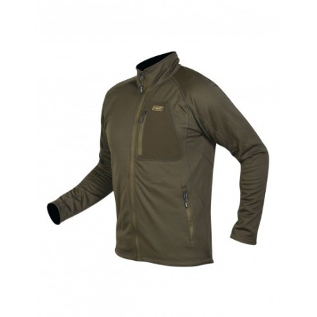 Chaqueta HART MORITZ-PS