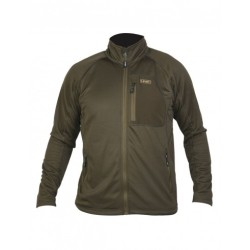 Chaqueta HART MORITZ-PS