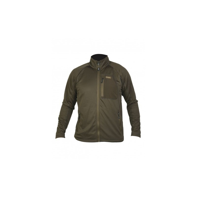 Chaqueta HART MORITZ-PS