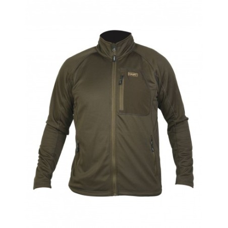 Chaqueta HART MORITZ-PS