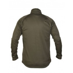 Chaqueta HART MORITZ-PS
