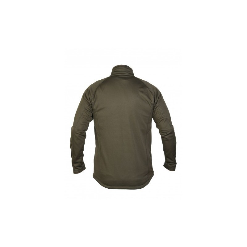 Chaqueta HART MORITZ-PS