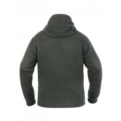 Chaqueta polar HART OTARU-K
