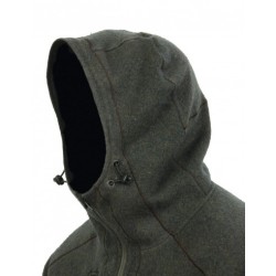 Chaqueta polar HART OTARU-K