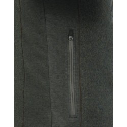 Chaqueta polar HART OTARU-K