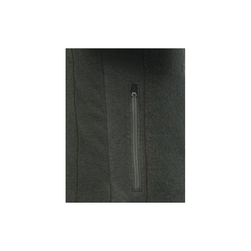 Chaqueta polar HART OTARU-K
