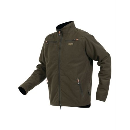 Chaqueta HART SOSBUN-O