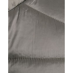 Chaqueta Híbrida HART ATMOS