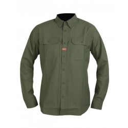 Camisa HART AIA