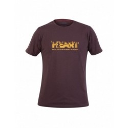 Camiseta HART B HEART-TS