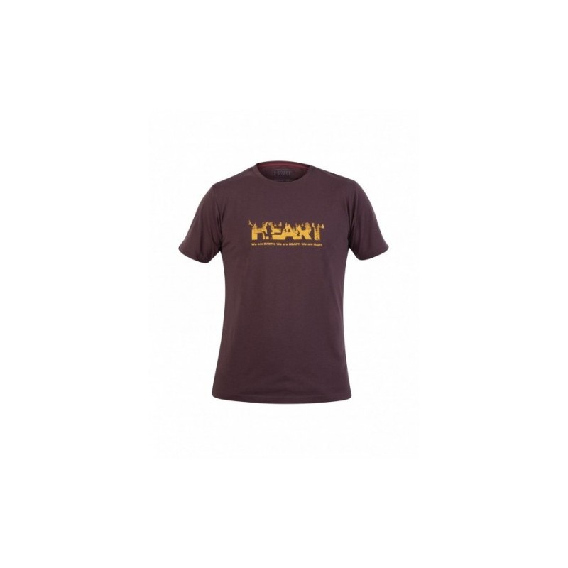Camiseta HART B HEART-TS