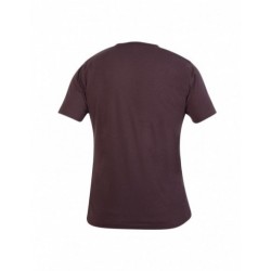 Camiseta HART B HEART-TS